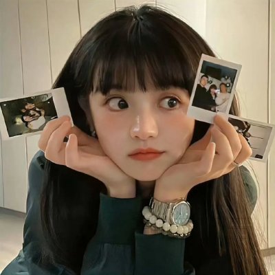 小村女