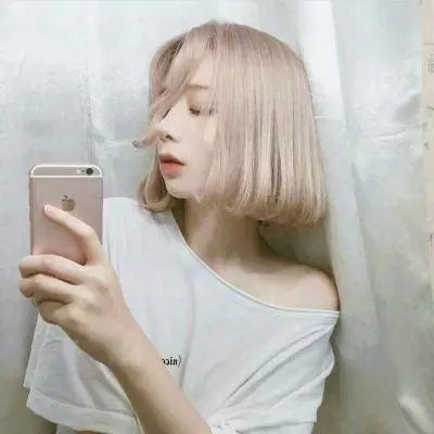随机约会