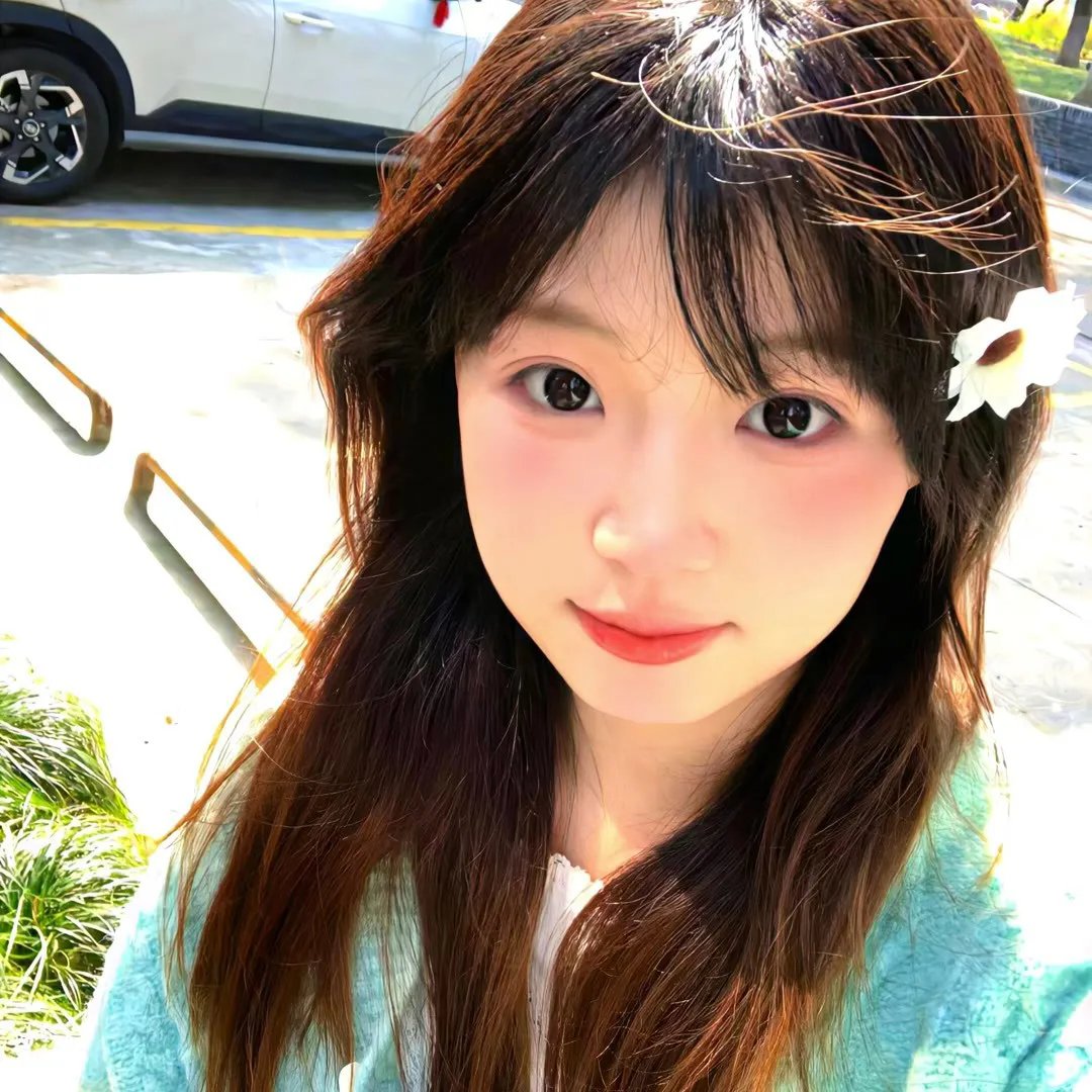 来自猎户座电影院的邀请