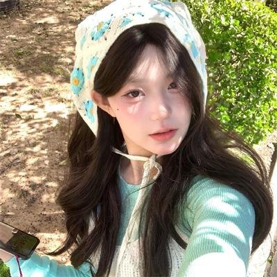 卡美拉 大怪兽空中决战