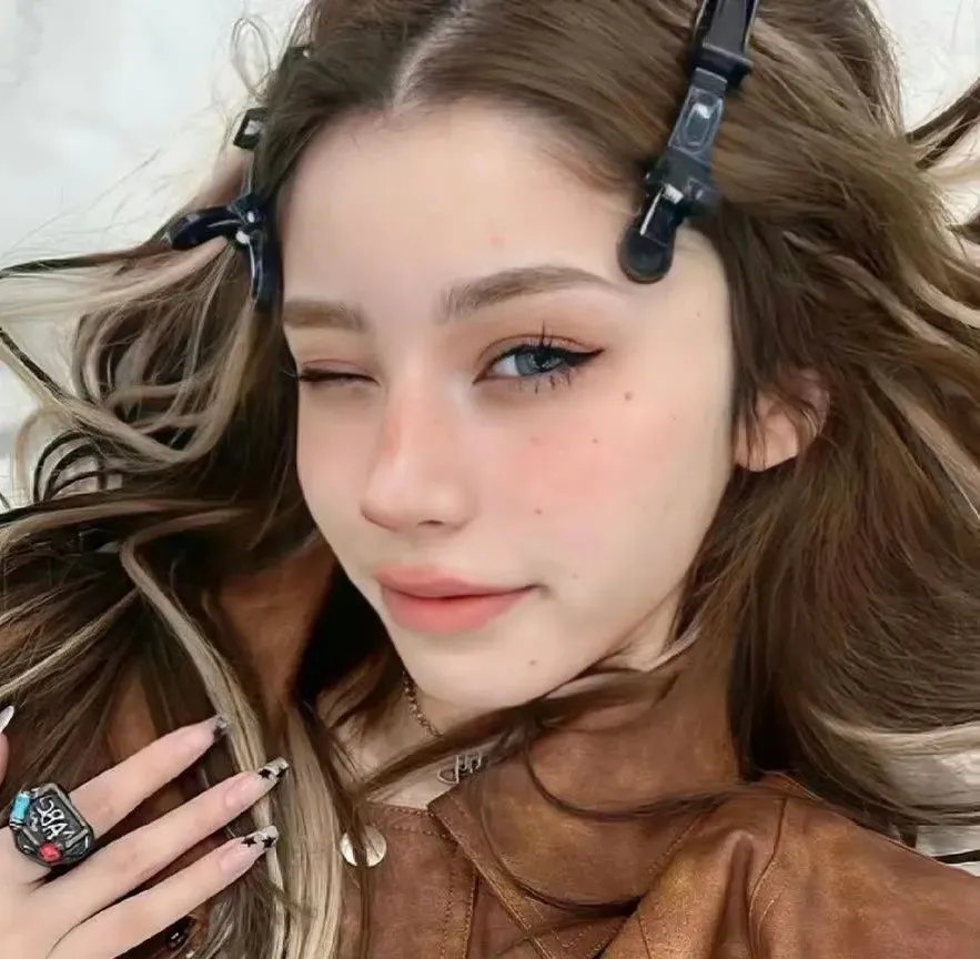 我们差点丧命
