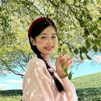 我们不该在这里
