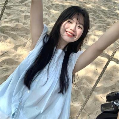 开创者