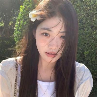 致琪亚拉