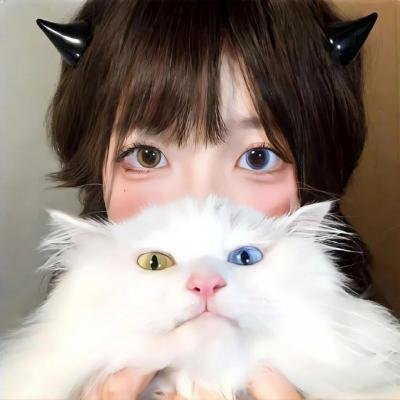 大捕房