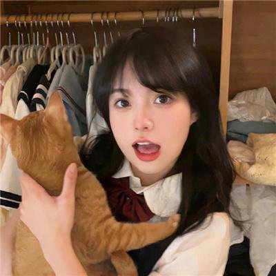 我的同居小仙