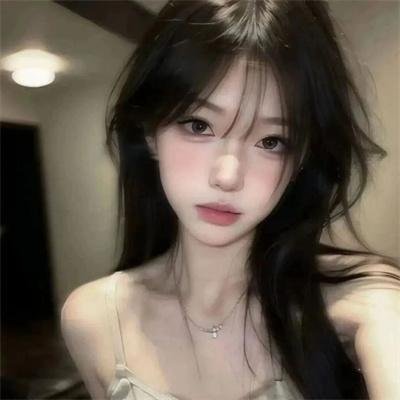 天命真女