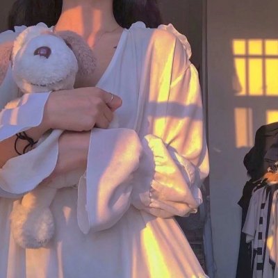 绝代双骄电影版