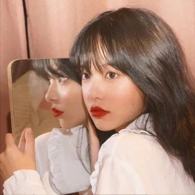 生人勿近之问米