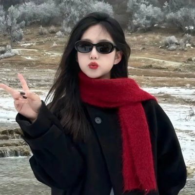 死神来了4国语