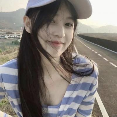 最后的手稿