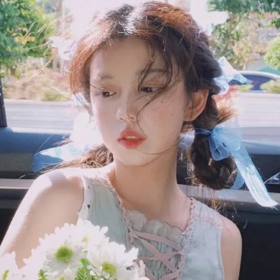 嘻哈四重奏第二季