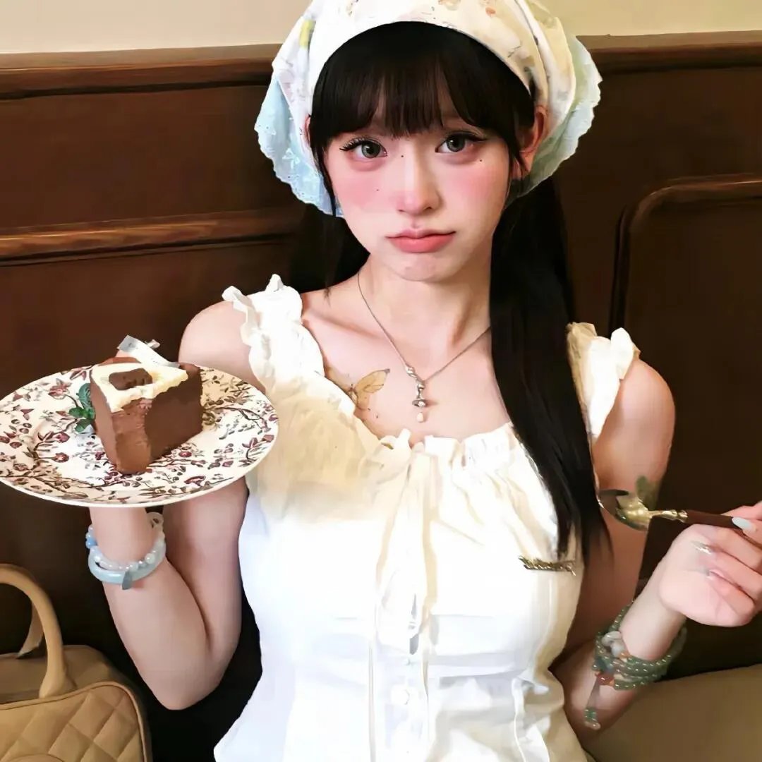 大村官之放飞梦想