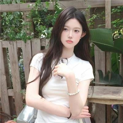 撒旦的面具