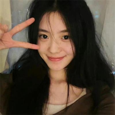 亲爱的试用期女友