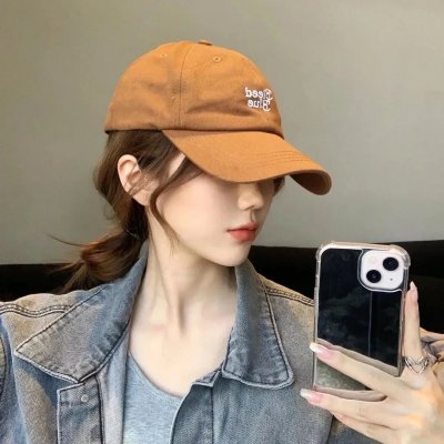 那年那兔那些事第二季