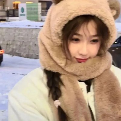 记忆裂痕