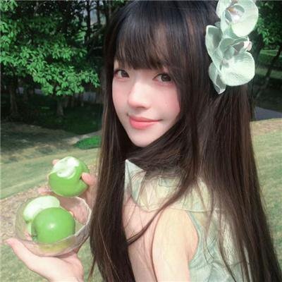 老友餐厅