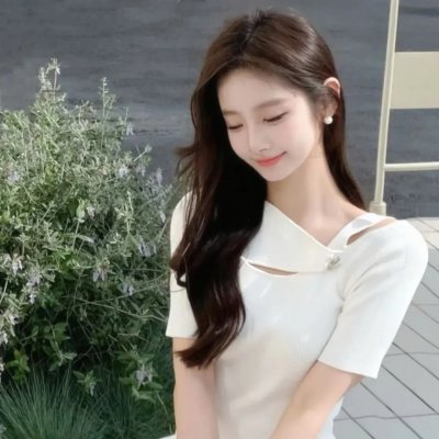 我与妻子的1778个故事