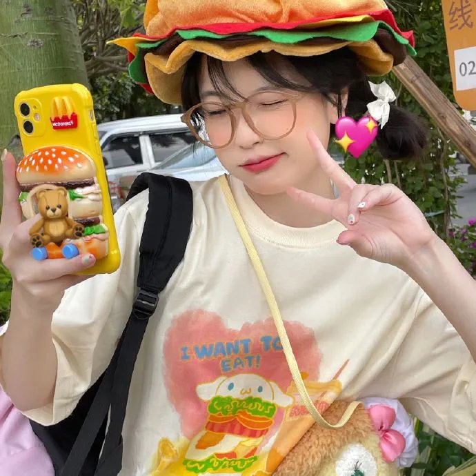 哎哟母亲大人